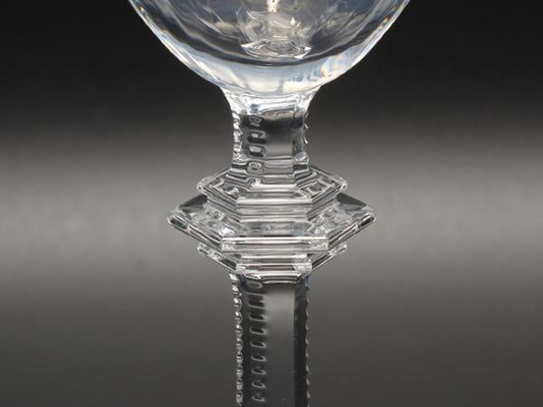 Baccarat ワイングラス アルカード バカラ
