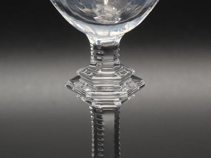 Baccarat ワイングラス アルカード バカラ