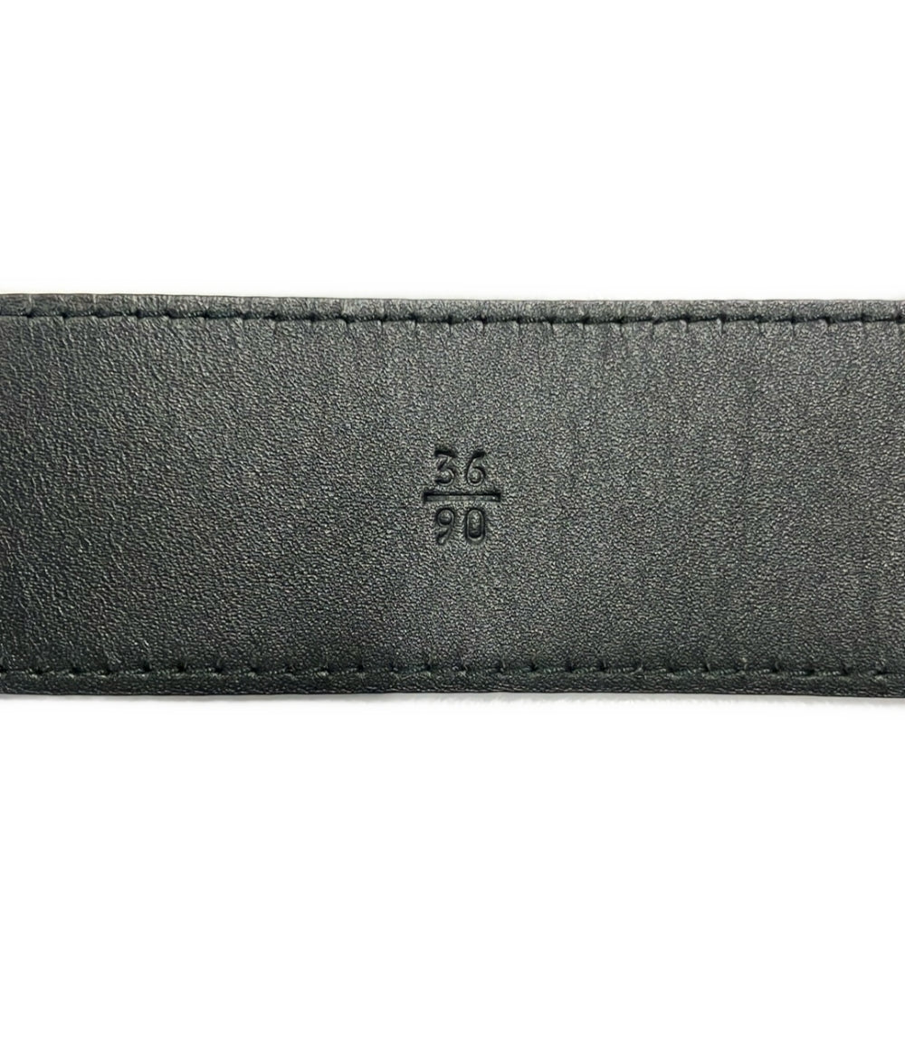 プラダ ベルト メンズ PRADA