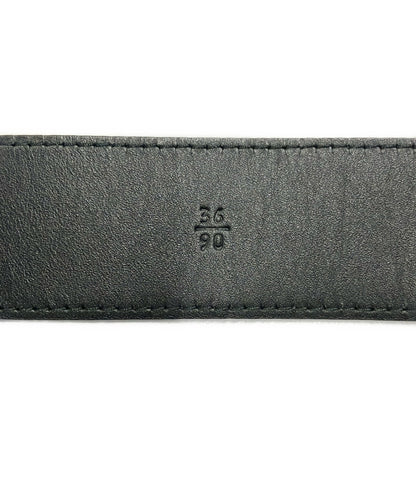 プラダ ベルト メンズ PRADA