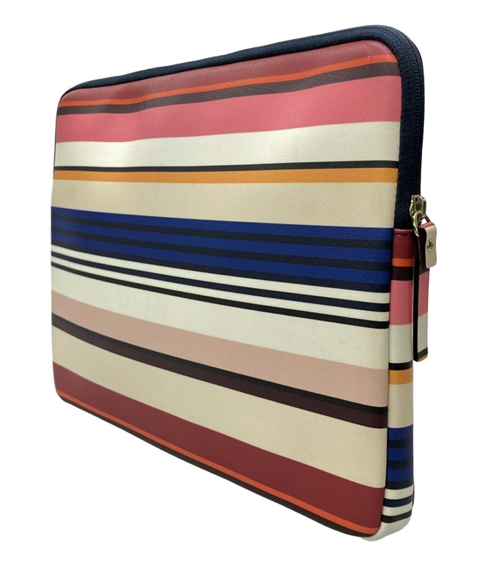 ケイトスペード PCケース ポーチ レディース Kate Spade