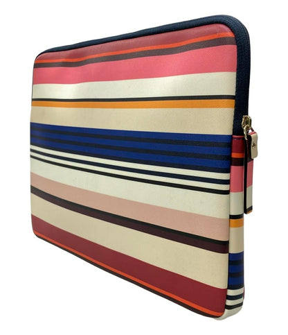 ケイトスペード PCケース ポーチ レディース Kate Spade