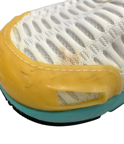 adidas ローカットスニーカー クライマクール 1 BB5304 レディース SIZE 24.0 アディダス
