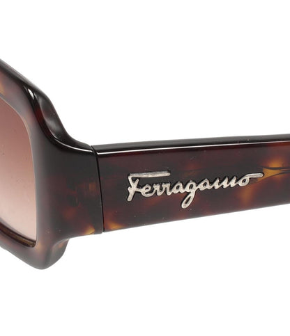 Salvatore Ferragamo サングラス アイウェア 57□16 2108 レディース サルヴァトーレフェラガモ