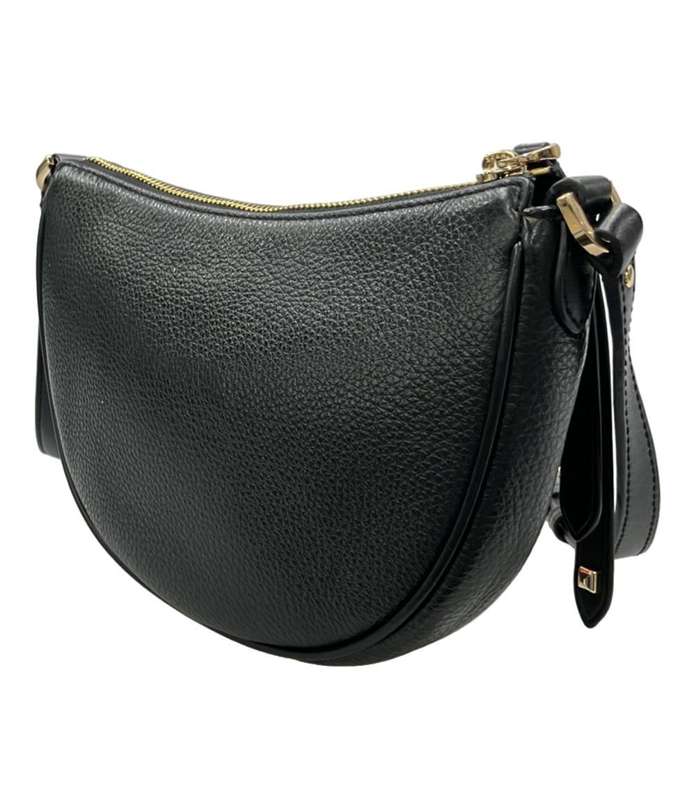 マイケルコース ショルダーバッグ 斜め掛け レディース MICHAEL KORS