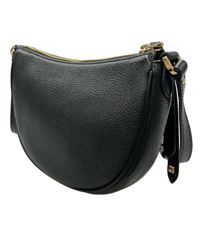 マイケルコース ショルダーバッグ 斜め掛け レディース MICHAEL KORS