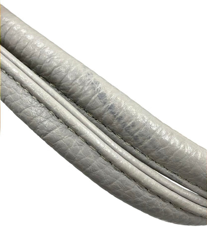 LANZETTI ハンドバッグ レディース ランゼッティ