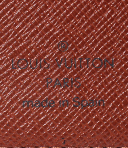 LOUIS VUITTON 手帳カバー アジェンダ PM モノグラム R20005 メンズ レディース ルイ・ヴィトン