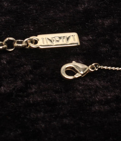 INDIVI ネックレス レディース インディヴィ