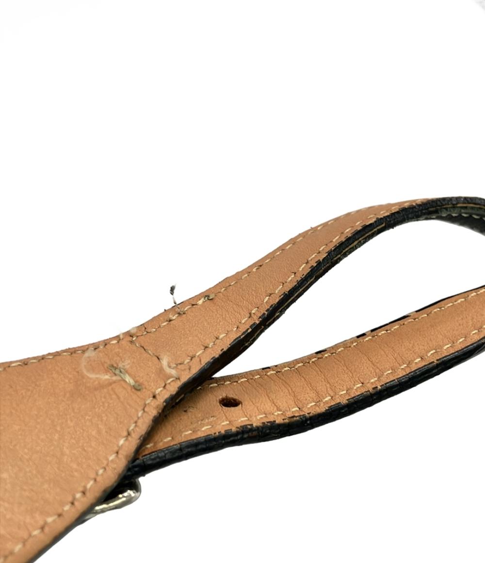 コーチ ショルダーバッグ 斜め掛け ミニシグネチャー 6341 レディース COACH