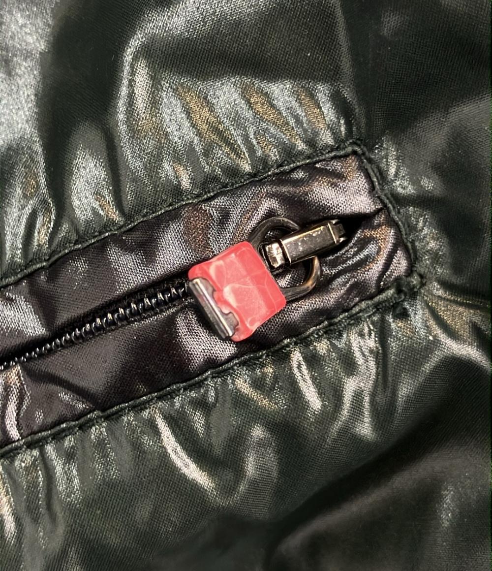 DUVETICA ダウンジャケット メンズ SIZE 46 (M) デュベティカ