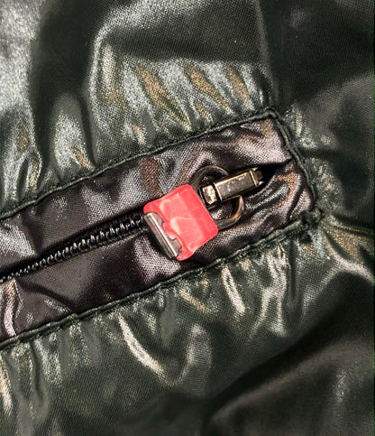 DUVETICA ダウンジャケット メンズ SIZE 46 (M) デュベティカ
