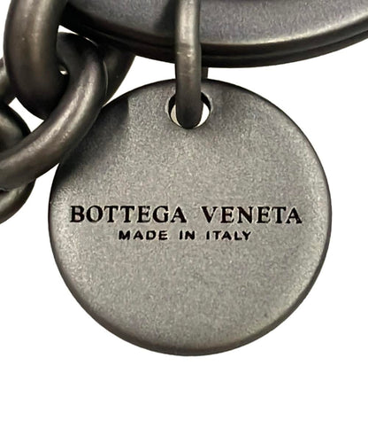 ボッテガベネタ イニシャルチャーム レディース BOTTEGA VENETA