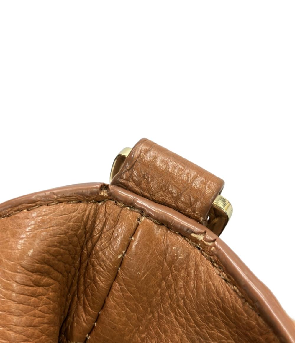 トリーバーチ ワンショルダーバッグ 斜め掛け レディース Tory Burch