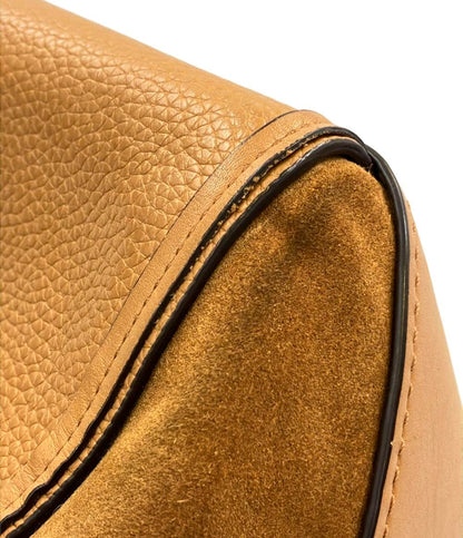 COACH 2WAY ハンドバッグ ショルダーバッグ 斜め掛け 38389 レディース コーチ