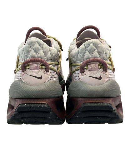 ナイキ ローカットスニーカー Air Max Flyknit Venture FD2110-002 レディース SIZE 23.5 (M) NIKE