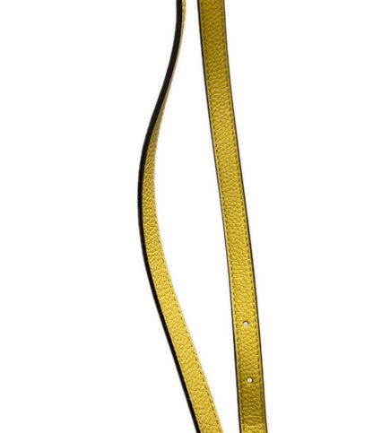 COACH 2WAY ハンドバッグ ショルダーバッグ 斜め掛け ハドリー ホーボー 21 78800 レディース コーチ