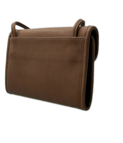 COACH ショルダーバッグ ショルダーウォレット レディース コーチ