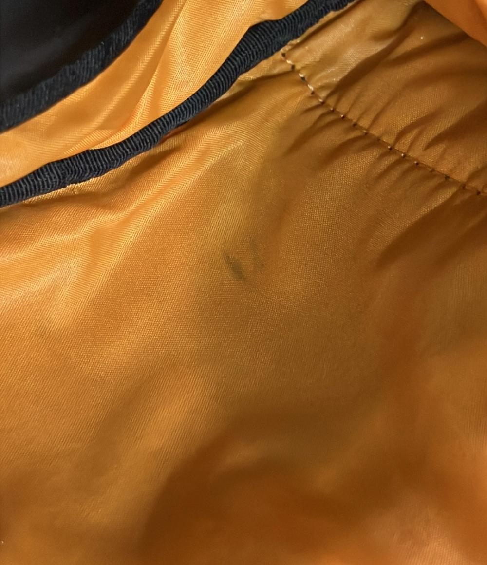 PORTER ショルダーバッグ 斜め掛け ナイロン タンカー ユニセックス ポーター