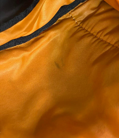 PORTER ショルダーバッグ 斜め掛け ナイロン タンカー ユニセックス ポーター