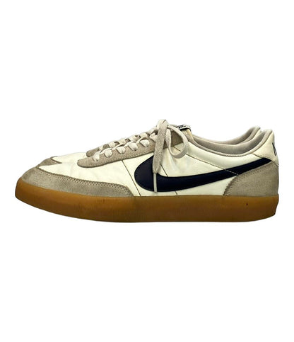 NIKE ローカットスニーカー キルショット2 432997-107 メンズ SIZE 28.0 (XL) ナイキ