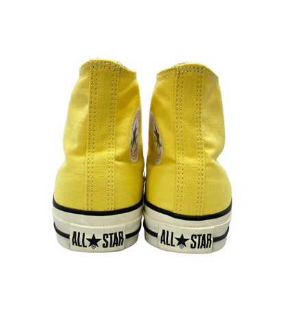 CONVERSE ハイカットスニーカー レディース SIZE 23.5 コンバース