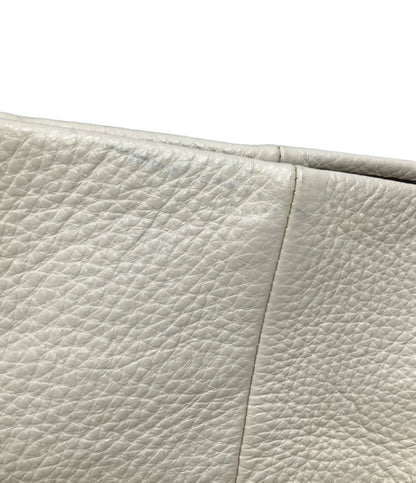 COACH ショルダーバッグ 肩掛け F35723 レディース コーチ
