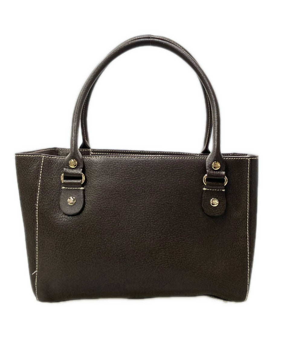Kate Spade トートバッグ レディース ケイトスペード