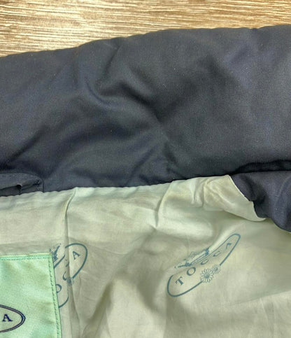 トッカ ダウンジャケット キッズ SIZE 130 TOCCA