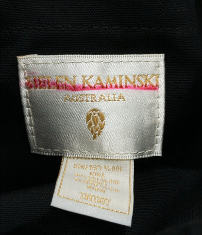 HELEN KAMINSKI トートバッグ かごバッグ レディース ヘレンカミンスキー
