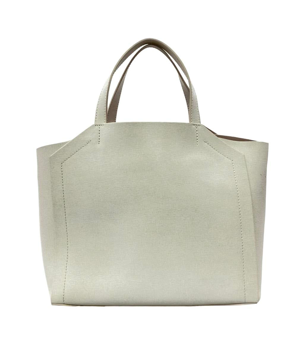 Furla ハンドバッグ トートバッグ レディース フルラ