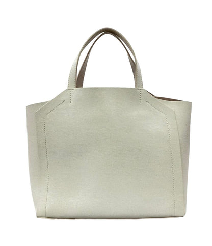 Furla ハンドバッグ トートバッグ レディース フルラ