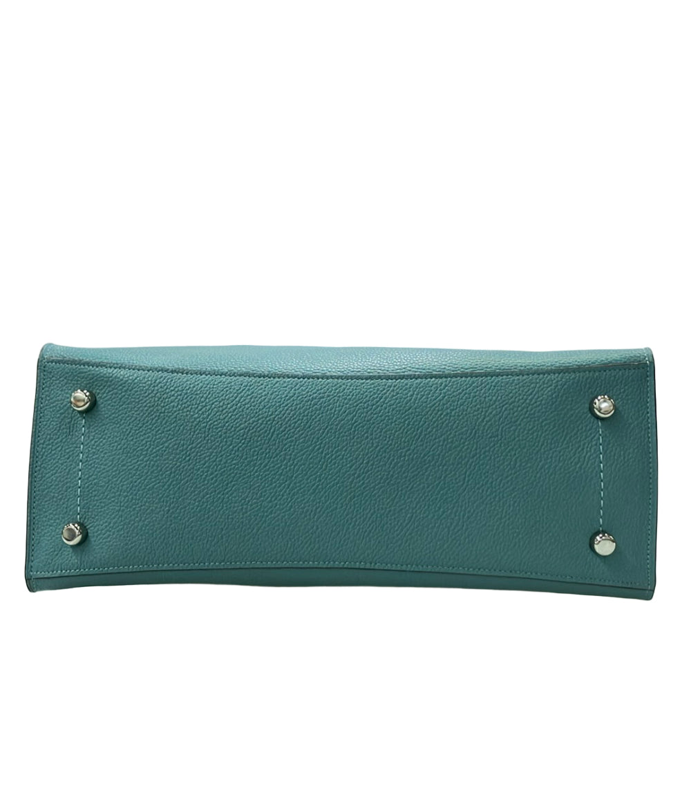 COACH 2wayハンドバッグ ショルダーバッグ 25137 レディース コーチ