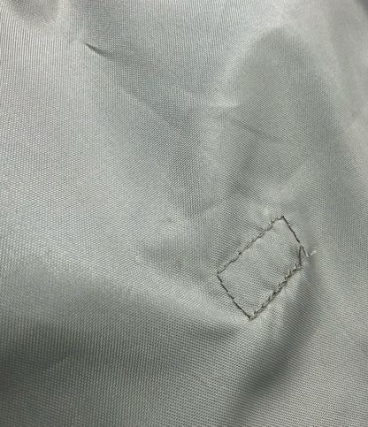 THE NORTH FACE リュック VAULT ポリエステル ユニセックス ザ・ノースフェイス