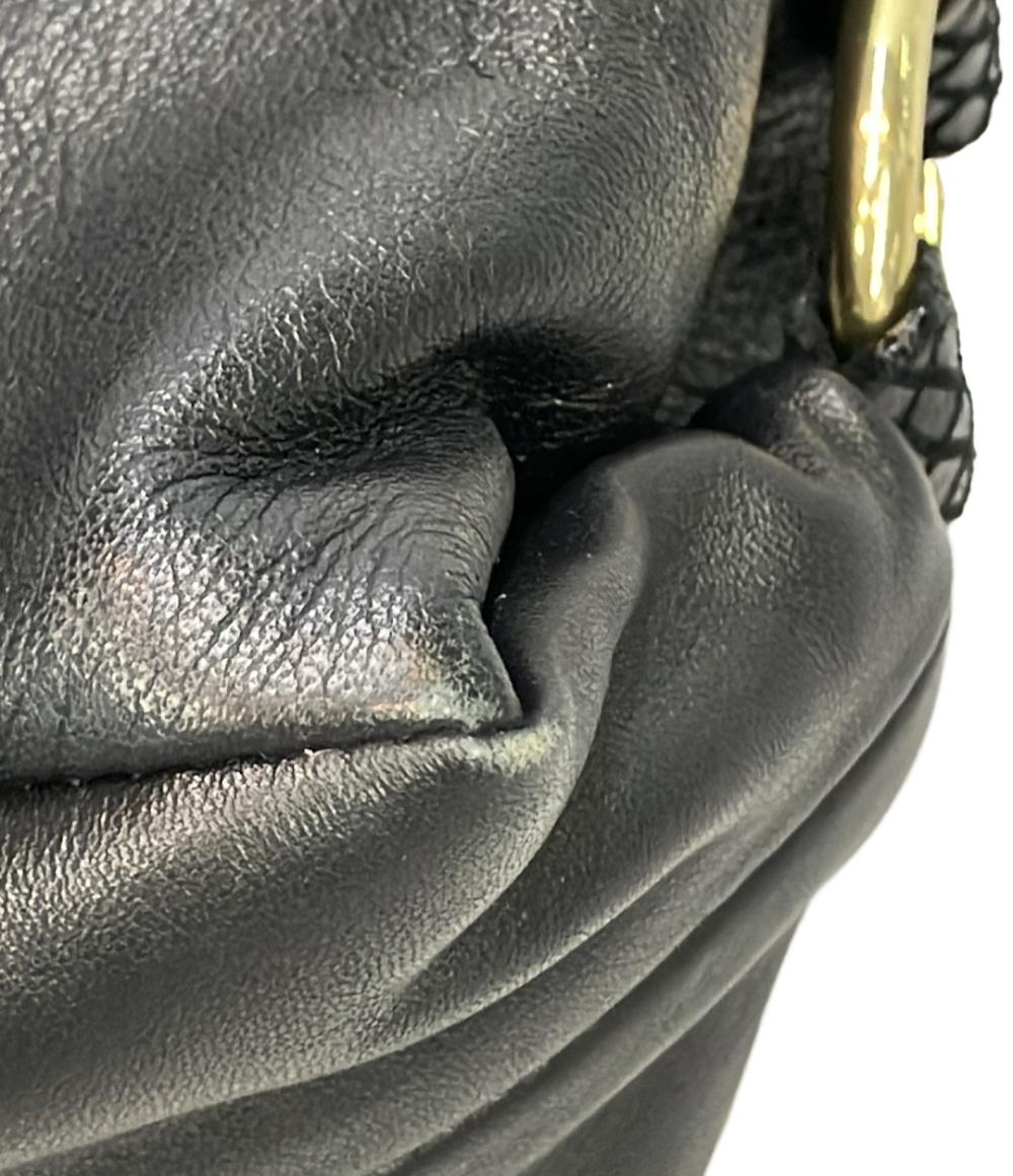 COACH トートバッグ ショルダーバッグ 肩掛け F19243 レディース コーチ