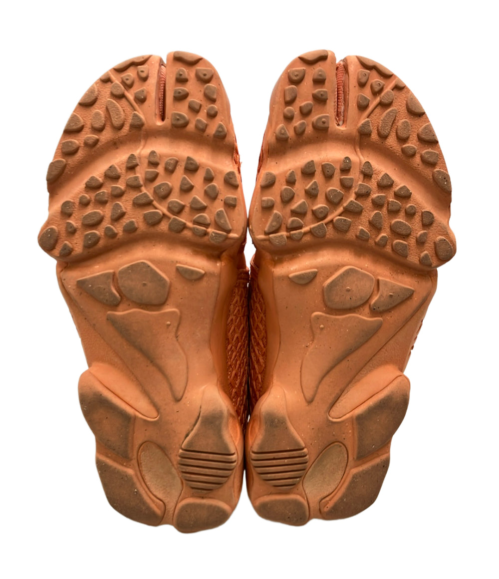 NIKE スニーカーサンダル エア リフト HM8288-800 レディース SIZE 23.0 ナイキ
