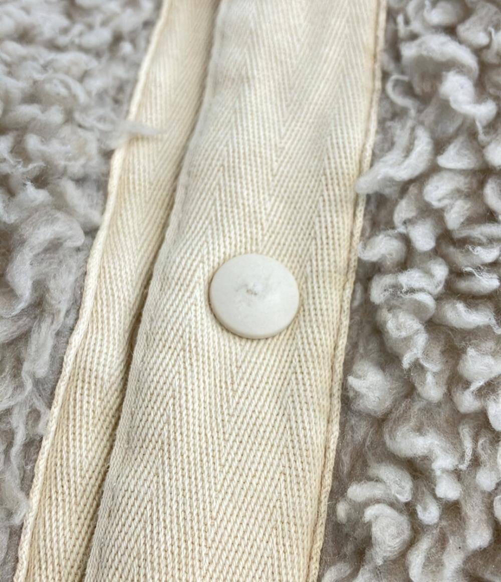 パタゴニア ボマージャケット キッズ SIZE S patagonia