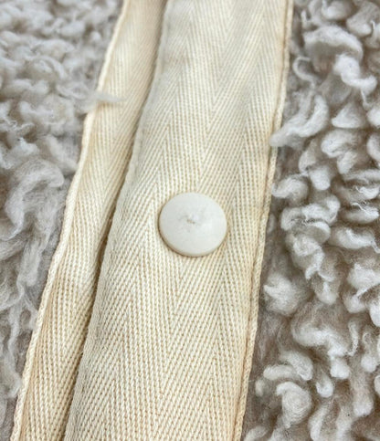 パタゴニア ボマージャケット キッズ SIZE S patagonia