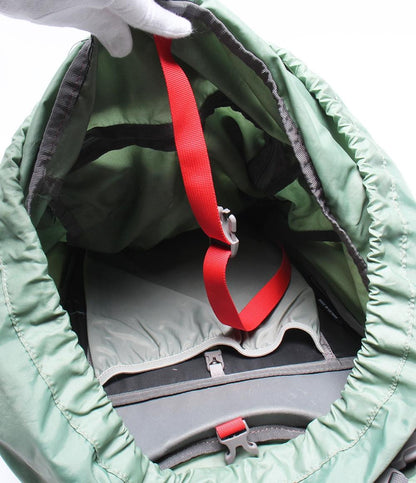 オスプレー リュック バックパック alial55 メンズ OSPREY