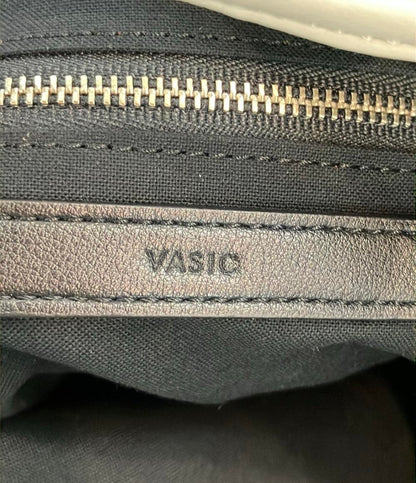 美品 ヴァジック トートバッグ レディース VASIC