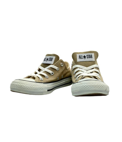 コンバース ローカットスニーカー レディース SIZE 22.0 (XS) CONVERSE