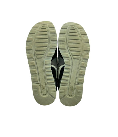ニューバランス ローカットスニーカー WL996FB2 レディース SIZE 24.5 (L) NEW BALANCE