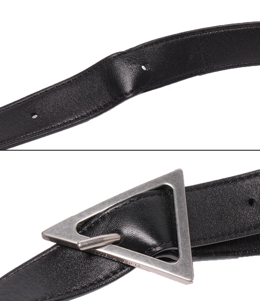 BOTTEGA VENETA ショルダーバッグ 斜め掛け 肩掛け パデットカセット マキシイントレチャート 591970 VCQR1 レディース ボッテガ・ヴェネタ