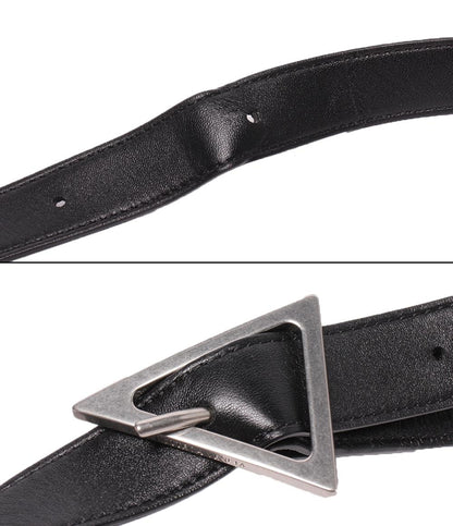 BOTTEGA VENETA ショルダーバッグ 斜め掛け 肩掛け パデットカセット マキシイントレチャート 591970 VCQR1 レディース ボッテガ・ヴェネタ