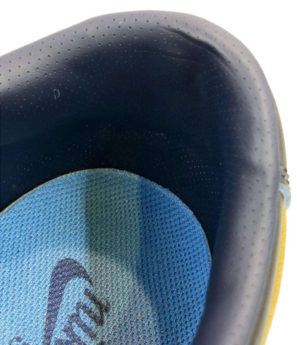 NIKE SB ローカットスニーカー ズーム ブレーザー ロー GT NBA BQ6389-001 メンズ SIZE 27.5 (L) ナイキエスビー