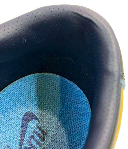 NIKE SB ローカットスニーカー ズーム ブレーザー ロー GT NBA BQ6389-001 メンズ SIZE 27.5 (L) ナイキエスビー