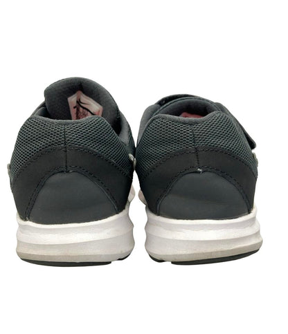 ナイキ ローカットスニーカー 869970-006 キッズ SIZE 21.0 (M) NIKE