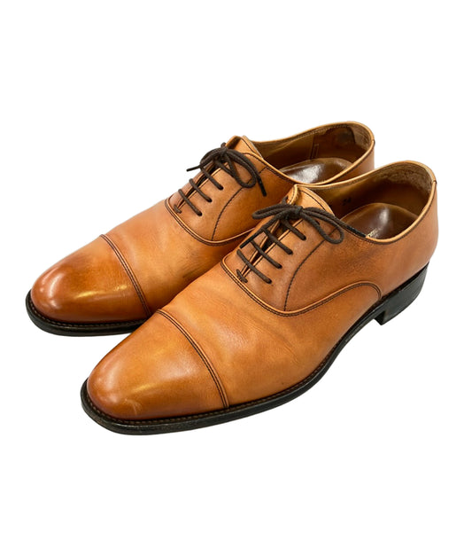 SCOTCH GRAIN ドレスシューズ メンズ SIZE 24.0 (XS) スコッチグレイン