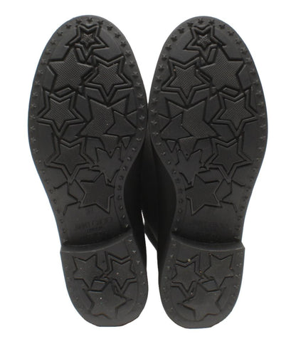 ジミーチュウ レインブーツ レディース SIZE 37 (M) Jimmy Choo