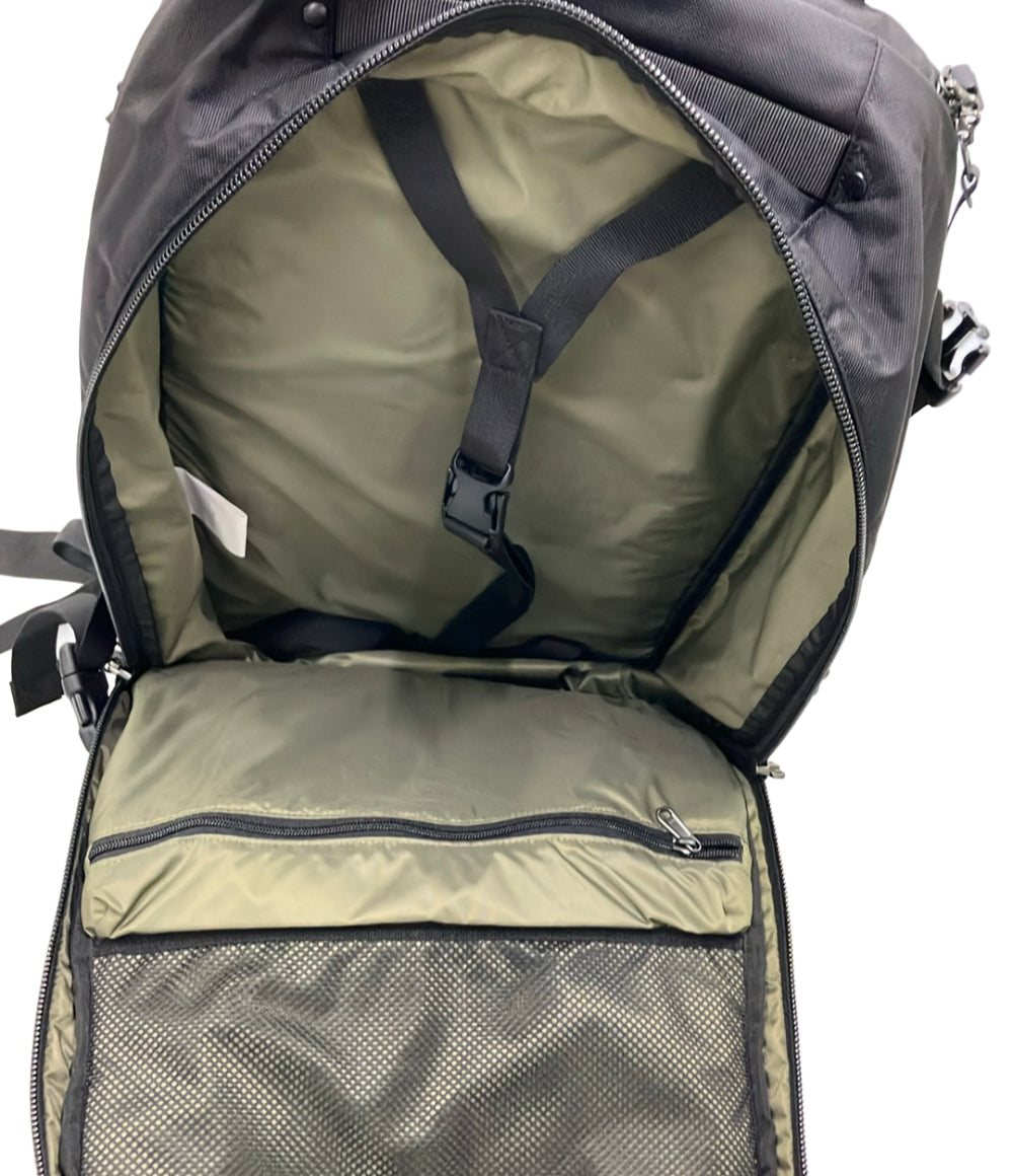 美品 Columbia リュック デイパック メンズ コロンビア